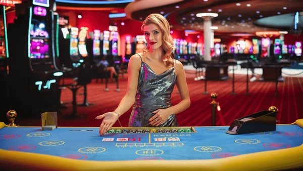 Daftar di fyrwin dan unduh aplikasi mobile untuk mulai bermain sports betting dan casino dari smartphone