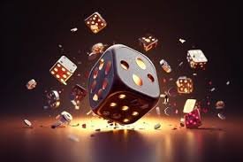 Cara mengundang teman di fyrwin melalui aplikasi mobile untuk mendapatkan bonus referral