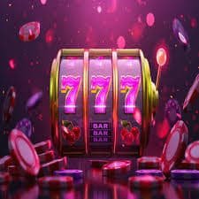 Pengguna Indonesia menikmati sports betting dan live casino melalui aplikasi mobile fyrwin